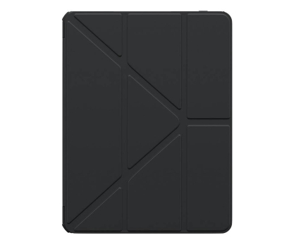 Etui do tableta BASEUS Minimalist do iPad Pro (2018/2020/2021/2022) 11" P40112502111-01